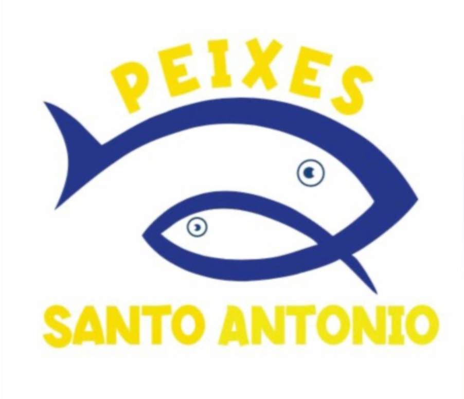Peixes Santo Antônio